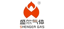 Zhejiang Shenger Gas Equipment Manufacturing Co., Ltd